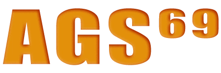 AGS69